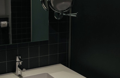 Plouider Hotel | La Butte