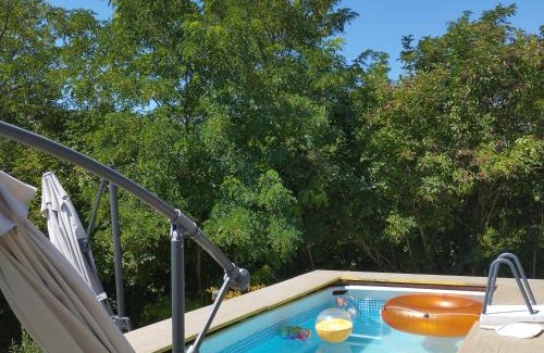 Monteleone Bed & Breakfast | La Cà di Gatt