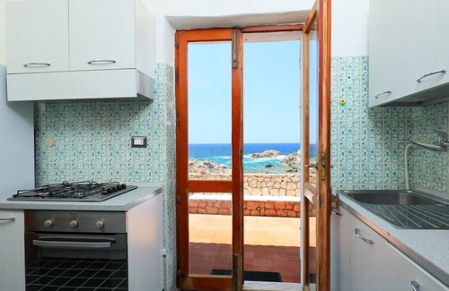 Portobello di Gallura House | La Cala (VGM615) by Interhome