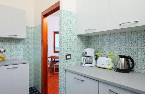 Portobello di Gallura House | La Cala (VGM615) by Interhome