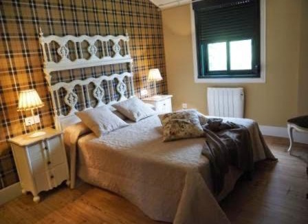 Catasol Apartment | La Calleja