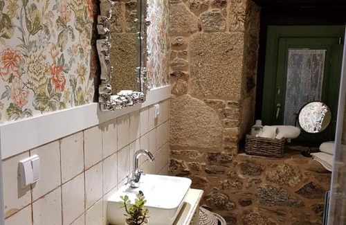 Catasol Apartment | La Calleja