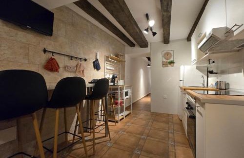 Tordesillas House | La Cantarera del Duero