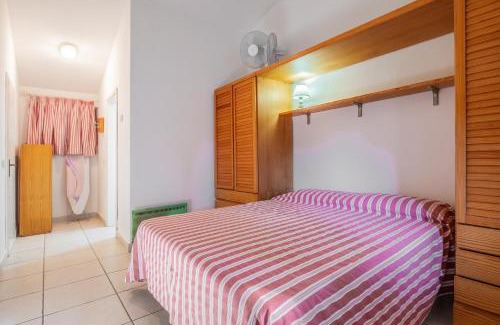 Ansedonia Apartment | La Capannuccia B