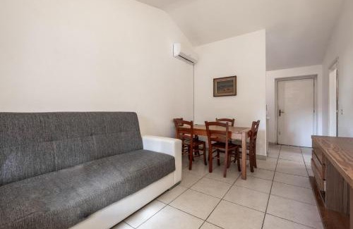 Ansedonia Apartment | La Capannuccia B
