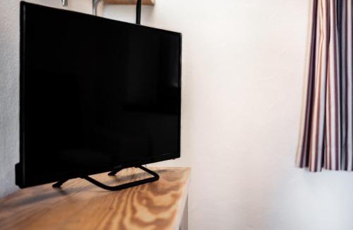 Ansedonia Apartment | La Capannuccia B