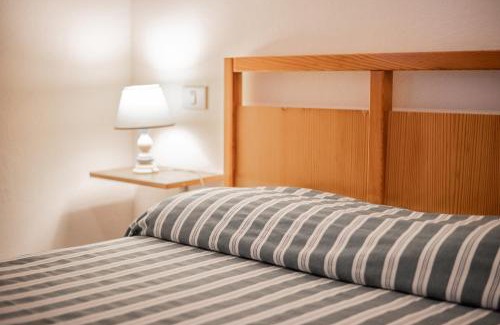 Ansedonia Apartment | La Capannuccia C