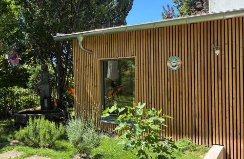 Delemont Apartment | La Capucine