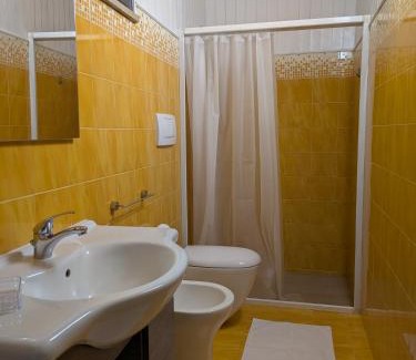 Galatina Historic Centre Apartment | La Casa a Corte