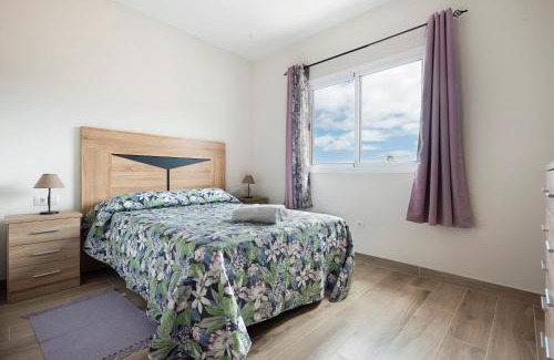 Garachico House | La casa de Amalia