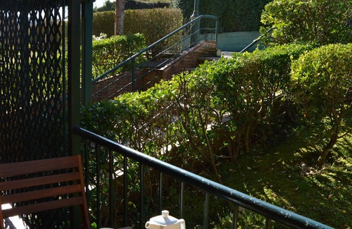 Comillas City Center Apartment | La Casa de Fito near Comillas Center