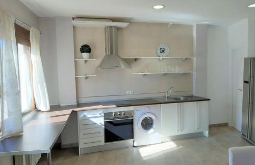 Cazorla House | LA CASA DE LA PINTORA DE CAZORLA,ideal para familias y grupos grandes