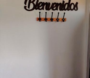 Chalchicomula de Sesma Apartment | La Casa de Lu