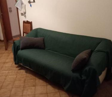 Brossasco Apartment | LA CASA DEI CILIEGI