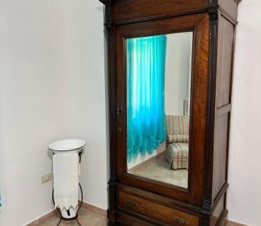 Foligno House | La Casa Dei Fagiani