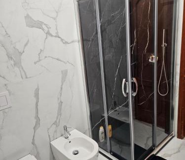 San Pietro Vernotico House | La casa dei nonni