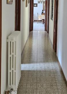 San Pietro Vernotico House | La casa dei nonni