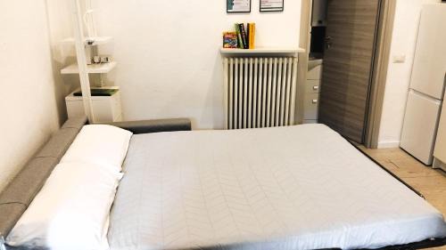 Mercallo Apartment | La Casa dei Laghi 1 Comabbio Monate Maggiore Orta