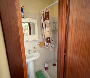Piedimonte Matese House | La Casa dei Nonni