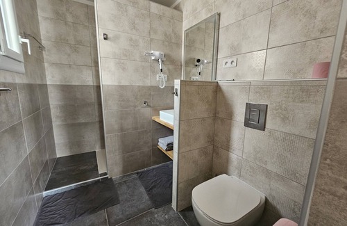 Sigean Bed & Breakfast | La Casa del Arti