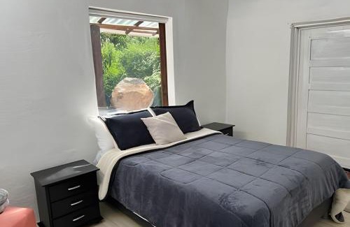 Subachoque House | La casa del cielo