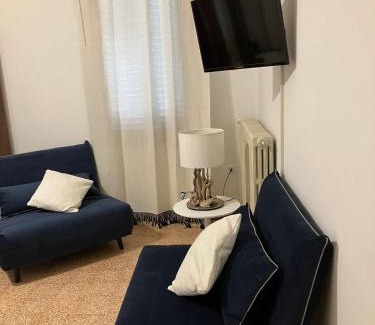 San Pietro in Vincoli Bed & Breakfast | La casa delle Querce
