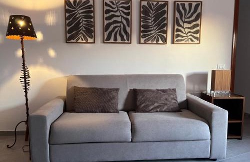 Cefalu Apartment | La casa dell'Artemisia