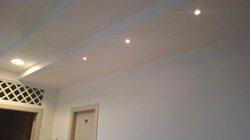 Castiglione Torinese Apartment | La Casa di Anastasya