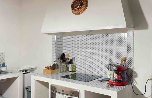 Roccalbegna Bed & Breakfast | La Casa di Carlotta is located in an unspoiled corner of the Tuscan countryside.