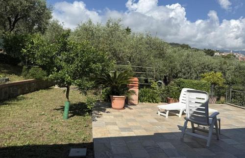 Torrazza Apartment | La Casa di Carola - by Host4U