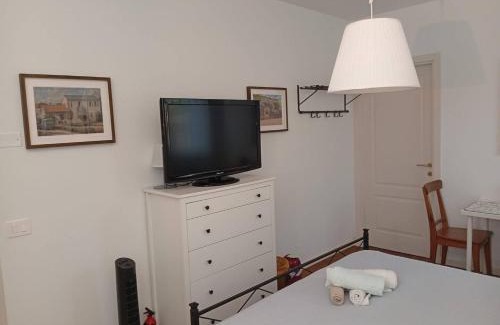 Martellago Bed & Breakfast | La Casa di Cristina