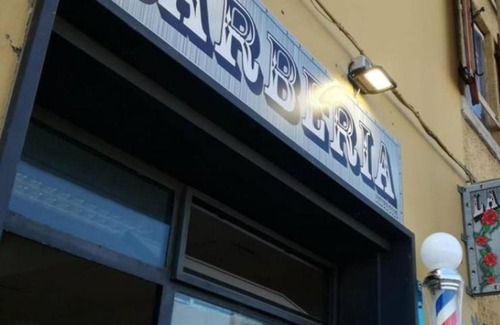 Osimo Apartment | La casa di Giò - Bio Appartamento