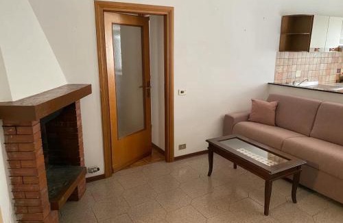 Montegabbione Apartment | La Casa di Giò - Borgo medievale di Montegabbione