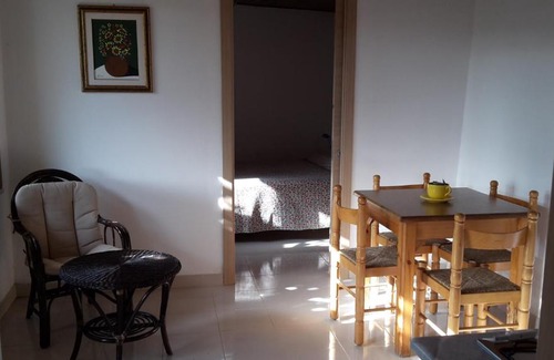 Platania Apartment | la casa di gilda 2