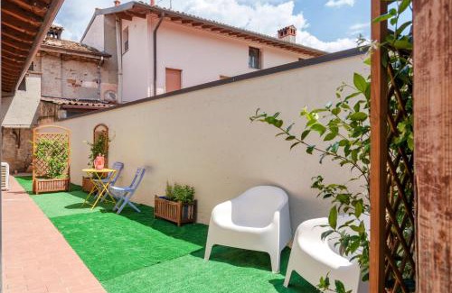 Clusane Apartment | La Casa di Giuliano
