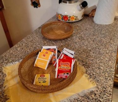 Dosso Veronza Apartment | La casa di Grace nella valle incantantata