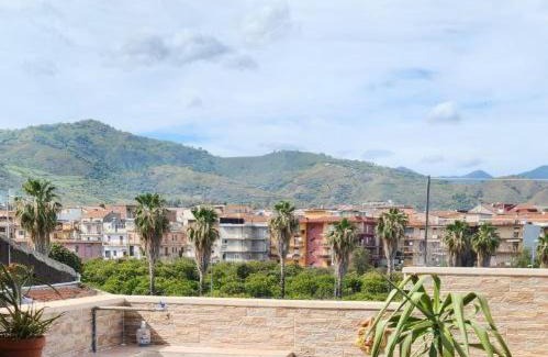 Fiumefreddo di Sicilia House | La casa di Piero