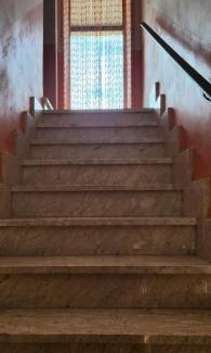 Fiumefreddo di Sicilia House | La casa di Piero