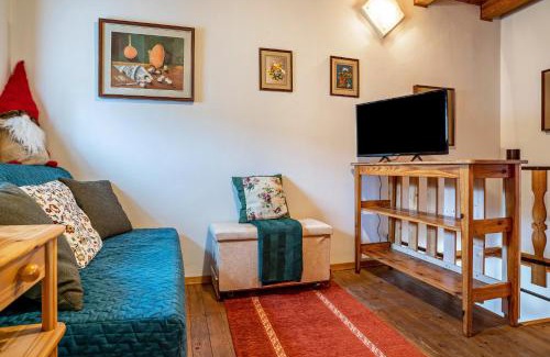 Bieno Apartment | La casa di Ketty