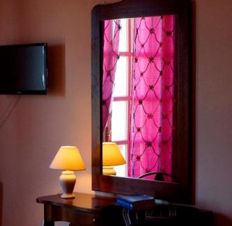 Catanzaro Lido Bed & Breakfast | La Casa Di Mirò