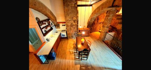 Quartiere XXIV Don Bosco House | La Casa di Nonna Lia