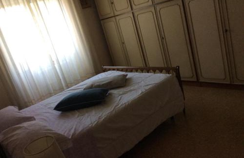 Zona I Val Melaina House | La Casa di Paola