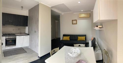 Campobasso Apartment | La Casa di PAT