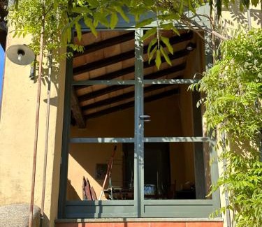 Montefiascone House | La casa di Zoe-ARTANDTRAVEL