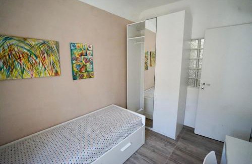 Recanati Old Town Apartment | La casa in centro