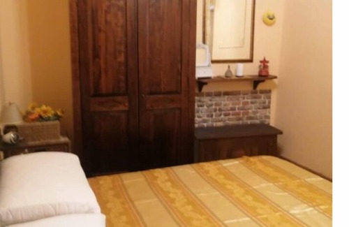 Latera House | La Casa Nella Tuscia