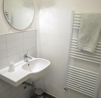 Marcheno Bed & Breakfast | La Casa Ritrovata