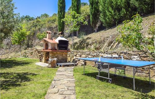 Perito House | La Casa Sul Lago
