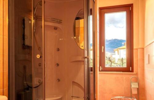 Isola del Liri Bed & Breakfast | La Cascata D'Argento