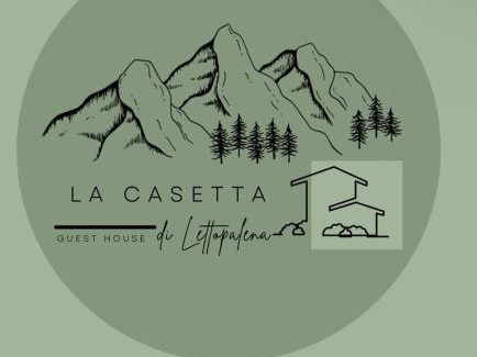 Lettopalena House | La Casetta di Lettopalena